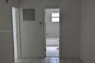 1830 Sheridan St, Hollywood, FL 33020 - Photo 4