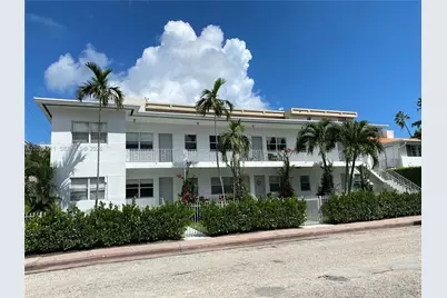 1011 9th St #8, Miami Beach, FL 33139 - Photo 14