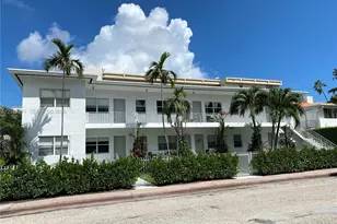 1011 9th St, Miami Beach, FL 33139 - Photo 14