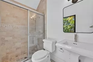 7641 SW 59th Ct, South Miami, FL 33143 - Photo 56