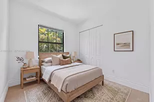 7641 SW 59th Ct, South Miami, FL 33143 - Photo 26
