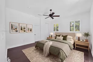 7641 SW 59th Ct, South Miami, FL 33143 - Photo 14