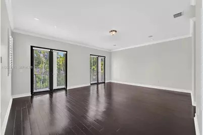 7641 SW 59th Ct, South Miami, FL 33143 - Photo 36