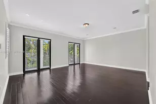 7641 SW 59th Ct, South Miami, FL 33143 - Photo 36