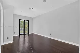 7641 SW 59th Ct, South Miami, FL 33143 - Photo 30