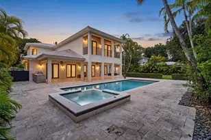 7641 SW 59th Ct, South Miami, FL 33143 - Photo 50