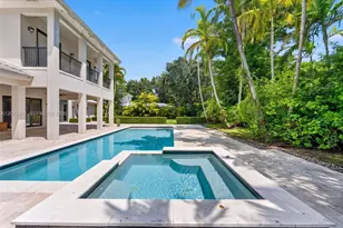7641 SW 59th Ct, South Miami, FL 33143 - Photo 52