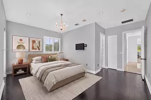 7641 SW 59th Ct, South Miami, FL 33143 - Photo 44
