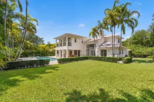 7641 SW 59th Ct, South Miami, FL 33143 - Photo 48