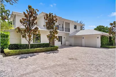 7641 SW 59th Ct, South Miami, FL 33143 - Photo 4
