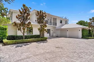 7641 SW 59th Ct, South Miami, FL 33143 - Photo 4