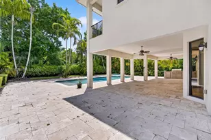 7641 SW 59th Ct, South Miami, FL 33143 - Photo 54