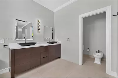 7641 SW 59th Ct, South Miami, FL 33143 - Photo 40