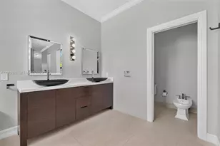 7641 SW 59th Ct, South Miami, FL 33143 - Photo 40