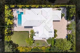 7641 SW 59th Ct, South Miami, FL 33143 - Photo 62