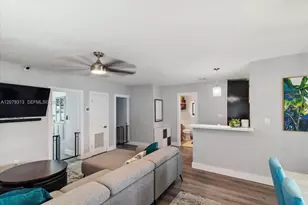 2434 Lincoln St, Hollywood, FL 33020 - Photo 4
