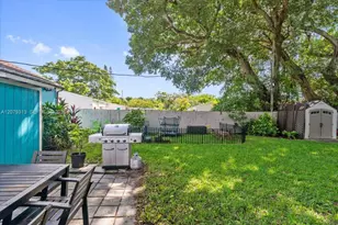 2434 Lincoln St, Hollywood, FL 33020 - Photo 30
