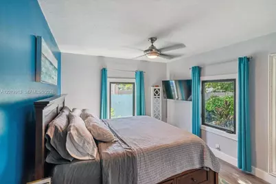 2434 Lincoln St, Hollywood, FL 33020 - Photo 20