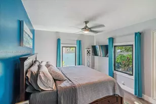 2434 Lincoln St, Hollywood, FL 33020 - Photo 20