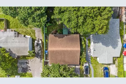 2434 Lincoln St, Hollywood, FL 33020 - Photo 42