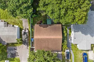 2434 Lincoln St, Hollywood, FL 33020 - Photo 42
