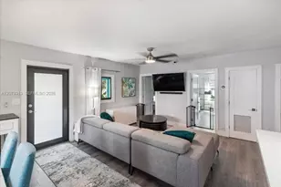 2434 Lincoln St, Hollywood, FL 33020 - Photo 8