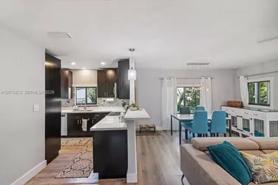 2434 Lincoln St, Hollywood, FL 33020 - Photo 12