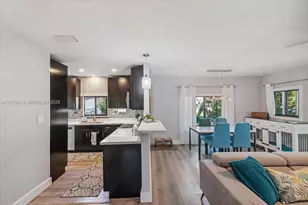 2434 Lincoln St, Hollywood, FL 33020 - Photo 12