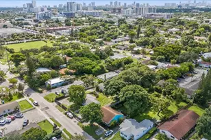2434 Lincoln St, Hollywood, FL 33020 - Photo 40