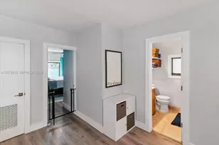 2434 Lincoln St, Hollywood, FL 33020 - Photo 10