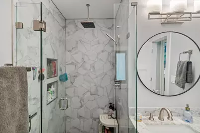 2434 Lincoln St, Hollywood, FL 33020 - Photo 24