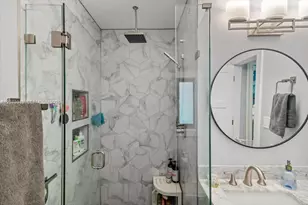 2434 Lincoln St, Hollywood, FL 33020 - Photo 24