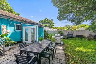 2434 Lincoln St, Hollywood, FL 33020 - Photo 36