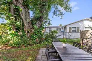 2434 Lincoln St, Hollywood, FL 33020 - Photo 34