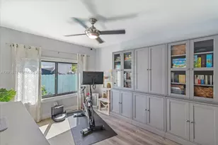 2434 Lincoln St, Hollywood, FL 33020 - Photo 28