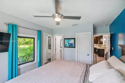 2434 Lincoln St, Hollywood, FL 33020 - Photo 22
