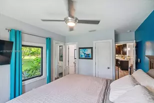 2434 Lincoln St, Hollywood, FL 33020 - Photo 22