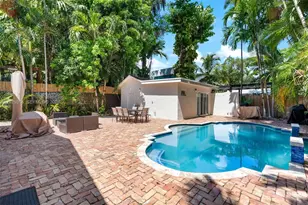 2465 Inagua Ave, Miami, FL 33133 - Photo 2