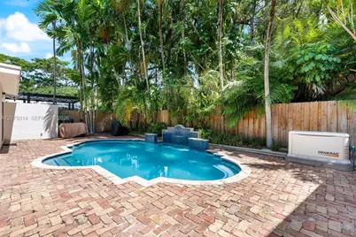 2465 Inagua Ave, Miami, FL 33133 - Photo 4
