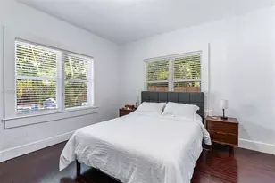 2465 Inagua Ave, Miami, FL 33133 - Photo 14