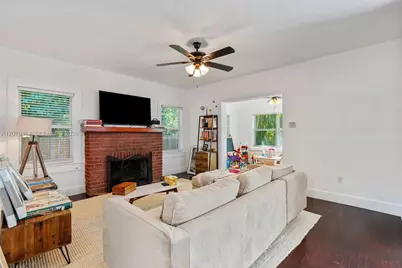 2465 Inagua Ave, Miami, FL 33133 - Photo 8