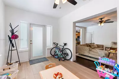 2465 Inagua Ave, Miami, FL 33133 - Photo 12