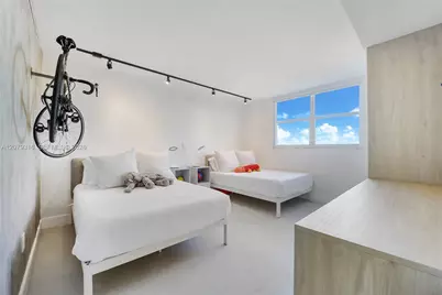210 Sea View Dr #511, Key Biscayne, FL 33149 - Photo 10