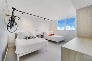 210 Sea View Dr, Key Biscayne, FL 33149 - Photo 10