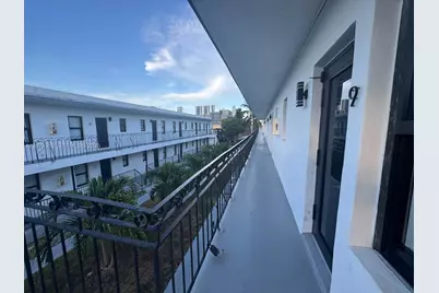 1969 NW 2nd Ct #9, Miami, FL 33136 - Photo 12