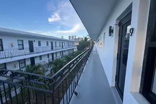 1969 NW 2nd Ct, Miami, FL 33136 - Photo 12