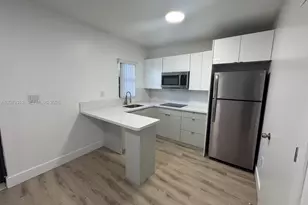 1969 NW 2nd Ct, Miami, FL 33136 - Photo 4