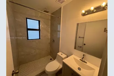 1969 NW 2nd Ct #9, Miami, FL 33136 - Photo 6
