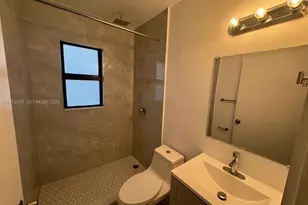 1969 NW 2nd Ct, Miami, FL 33136 - Photo 6