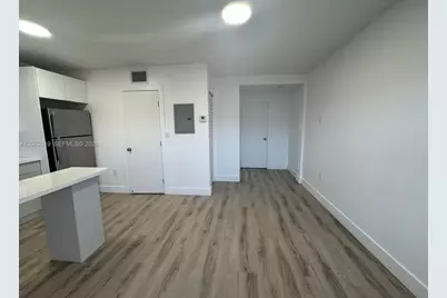 1969 NW 2nd Ct #9, Miami, FL 33136 - Photo 2